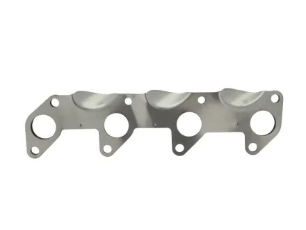 Прокладка колектора випускного Hyundai Accent/Elantra/Kia Cee\'d/Rio/Cerato 1.5D/1.6D 00- ELRING 341.250