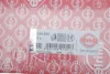 Прокладка ГБЦ Opel Astra G 2.0/2.2 DTI 98-05, Ø85,50mm, 1,50mm, (3 мітки) ELRING 344.680 (фото 2)