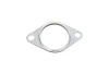 Комплект прокладок (верхній) Hyundai Elantra IV/i30/Kia Ceed/Cerato I 1.4/1.6 06-12 ELRING 344.750 (фото 2)