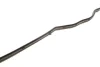 Комплект прокладок (верхній) Hyundai Elantra IV/i30/Kia Ceed/Cerato I 1.4/1.6 06-12 ELRING 344.750 (фото 7)