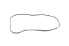 Комплект прокладок (верхній) Kia Ceed/Rio 1.4/1.6 CVVT 11- ELRING 344.761 (фото 6)