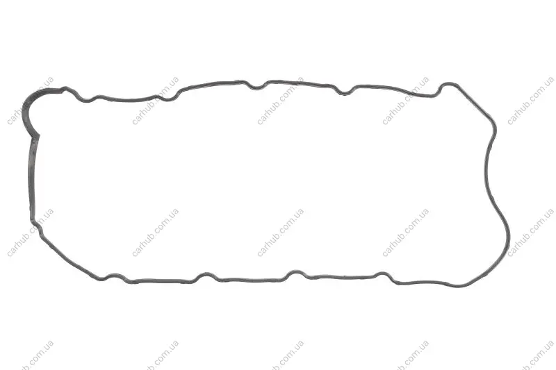 Прокладка кришки клапанів Hyundai Accent/Elantra/i30/Kia Cee\'d/Rio/Soul 1.4D/1.5D/1.6D 04- ELRING 344.920 (фото 1)