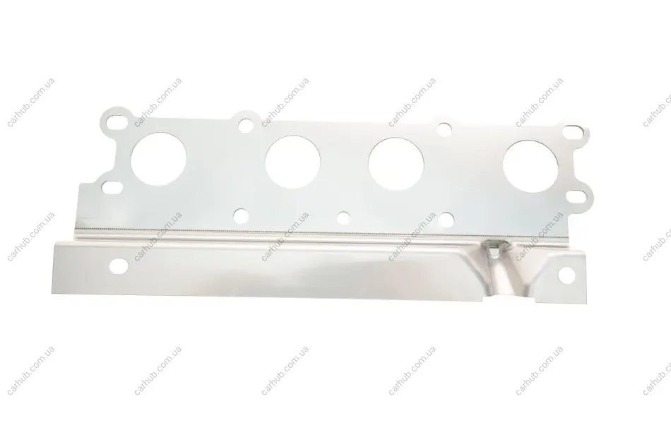 Прокладка колектора випускного Ford Transit Connect 1.6 Ecoboost 13- ELRING 346.510 (фото 1)