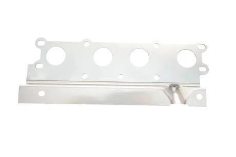 Прокладка колектора випускного Ford Transit Connect 1.6 Ecoboost 13- ELRING 346.510