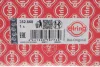 Прокладка кришки двигуна передньої Hyundai Accent/i10/i20/i30/Elantra 1.1D/1.6D 04- ELRING 352.660 (фото 2)