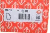 Прокладка кришки двигуна Hyundai Accent/Kia Ceed/Rio 05- ELRING 352.710 (фото 2)