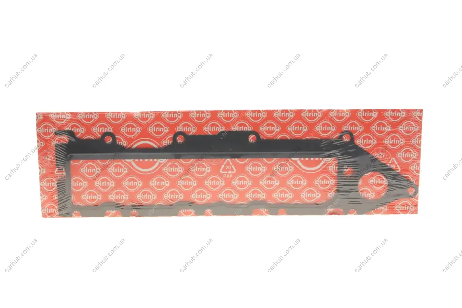 Прокладка колектора впускного VW Caddy IV 2.0 TDI 15- ELRING 352.810 (фото 1)