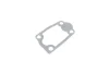 Прокладка термостата Citroen Jumper/Peugeot Boxer 3.0 HDi 06- ELRING 354.140 (фото 1)