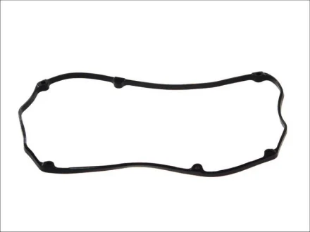 Прокладка кришки клапанів Mitsubishi Pajero Sport/L200 3.0-3.8 V6 98- ELRING 354.200