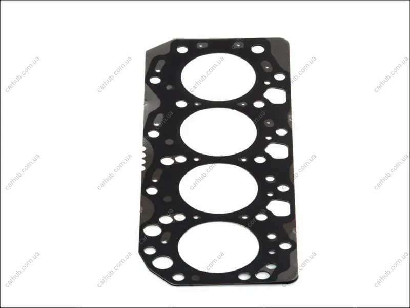 Прокладка ГБЦ Toyota Rav4 2.0 D 4WD 01-05 (4 метки) (1.15mm) ELRING 354.210 (фото 1)