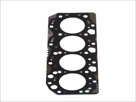 Прокладка ГБЦ Toyota Rav4 2.0 D 4WD 01-05 (4 метки) (1.15mm) ELRING 354.210