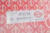 Прокладка ГБЦ Toyota Avensis 2.4i 03-08 (0.50 мм) ELRING 354.240 (фото 2)