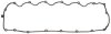 Прокладка кришки клапана TOYOTA LAND CRUISER, LAND CRUISER 100 4.2D 01.98-08.07 ELRING 354370 (фото 1)