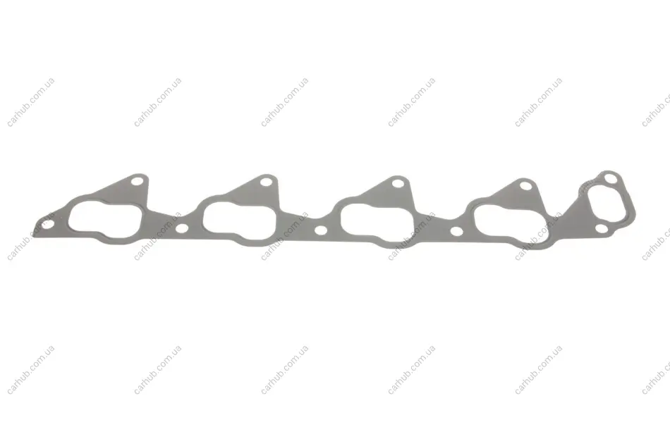 Прокладка колектора впускного Mazda 3/6/CX-7 2.2D 08-14 ELRING 354.380 (фото 1)