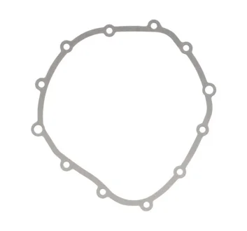 Ущільнення коробки передач AUDI A4 B8, A5, A6 C7, A7, Q5 06.07-09.18 ELRING 354.650