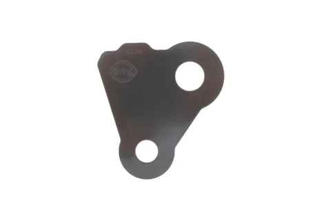 Прокладка кришки картера Ford Transit 2.0 EcoBlue 16- ELRING 354.790