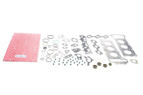 Комплект прокладок двигуна ELRING 355.560