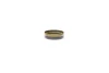 Комплект прокладок (верхній) MB C-class (W204)/E-class (W212/W213) 06-, OM642 ELRING 355.560 (фото 47)