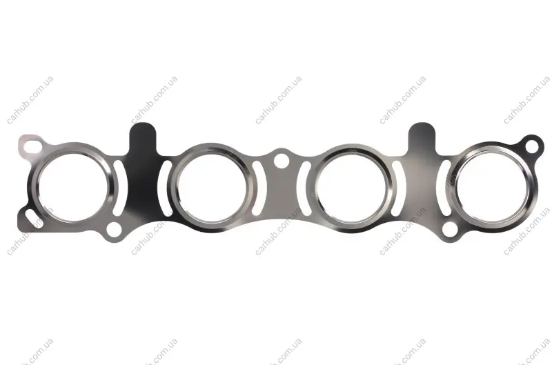 Прокладка колектора випускного Renault Megane 2.0 CVT 09- ELRING 355.770 (фото 1)