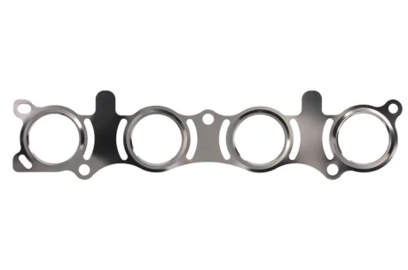 Прокладка колектора випускного Renault Megane 2.0 CVT 09- ELRING 355.770