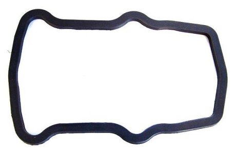 Фото прокладка, головка циліндра ELRING 355976 Прокладка, головка циліндра ELRING 355976