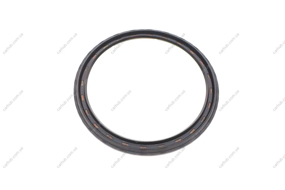 Прокладка насосу масляного BMW 5 (E60)/7 (E65/E66/E67)/X5 (E53/E70) 01-17 ELRING 359.190 (фото 1)