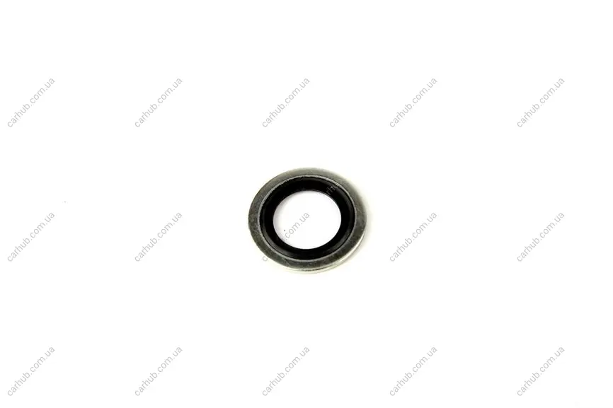 Шайба болта зливу оливи Fiat/Opel 04- (14x26x1.5) ELRING 359.300 (фото 1)