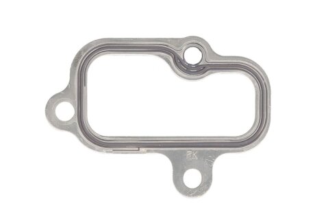 Фото прокладка ELRING 360751 Прокладка ELRING 360751