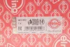 Прокладка ГБЦ BMW 3/5 3.0 (M52/M54) 00-06 ELRING 361.503 (фото 2)