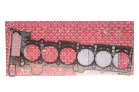 Прокладка ГБЦ BMW 3/5 3.0 (M52/M54) 00-06 ELRING 361.503