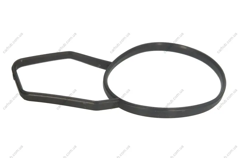 Прокладка термостату BMW 3 (E46)/5 (E39)/7 (E38) 95-05 M52/M54 ELRING 362.150 (фото 1)