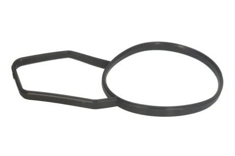 Прокладка термостату BMW 3 (E46)/5 (E39)/7 (E38) 95-05 M52/M54 ELRING 362.150