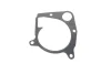Прокладка помпи води BMW 3 (E90/92/93)/5 (E39/70) 2.0/2.5/3.0D 98-14 ELRING 362.281 (фото 1)