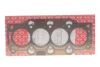 Прокладка ГБЦ Hyundai i20/i30/i40/ix20/ix35/Kia Sportage 07-19 (0.95mm) ELRING 362.400 (фото 1)
