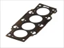 Прокладка ГБЦ Hyundai Accent/Kia Ceed 1.6 CRDi 06- ELRING 362.420 (фото 2)
