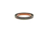 Сальник колінвалу (передній) Volvo C70/S40/S60/S70/S80 95-10 (45x65x7) ELRING 362.730 (фото 3)