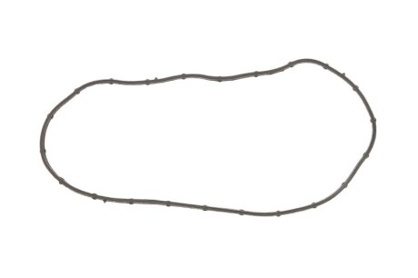 Фото прокладка передньої кришки двигуна ELRING 366370 Прокладка передньої кришки двигуна ELRING 366370
