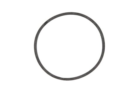 Прокладка корпусу впускного колектора ELRING 366390