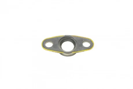 Прокладка кришки клапанів Mazda 3/6/CX-7 2.2D 08-14 ELRING 367.230