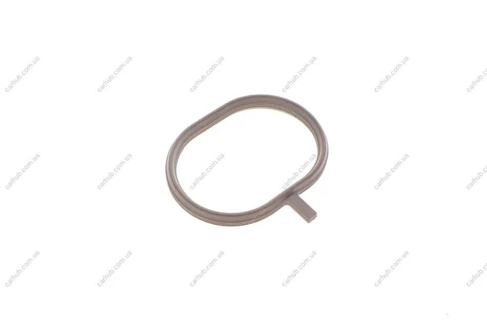 Прокладка колектора впускного Nissan Micra IV 1.2 10- ELRING 367.760 (фото 1)