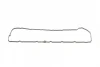 Прокладка кришки клапанів BMW 3 (E90/E91)/5 (F10/F11/F07)/7 (F01/F02/F03/F04) 3.0D 07- N57D30 ELRING 369.460 (фото 2)