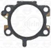 Прокладка корпуса впускного колектора JAGUAR F-PACE, F-TYPE, XE, XF I, XF II, XF SPORTBRAKE, XJ LAND ROVER DISCOVERY IV, DISCOVERY V, RANGE ROVER IV, RANGE ROVER SPORT II 3.0 03.12- ELRING 369622 (фото 1)