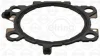 Прокладка корпуса впускного колектора JAGUAR F-PACE, F-TYPE, XE, XF I, XF II, XF SPORTBRAKE, XJ LAND ROVER DISCOVERY IV, DISCOVERY V, RANGE ROVER IV, RANGE ROVER SPORT II 3.0 03.12- ELRING 369622 (фото 2)