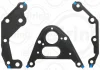 Комплект прокладок ГРМ BMW 5 (F10), 5 (F11), 5 (G30, F90), 5 GRAN TURISMO (F07), 6 (F12), 6 (F13), 6 GRAN COUPE (F06), 7 (F01, F02, F03, F04), 8 (G14, F91), 8 (G15, F92) 4.4/4.4H 10.07- ELRING 369.814 (фото 1)