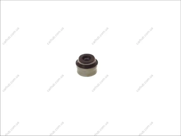 Сальник клапана (впуск/випуск) Ford Focus/Mondeo/S-Max 2.5 06-15 (6х9,8/13,2х9,5) ELRING 369.890 (фото 1)