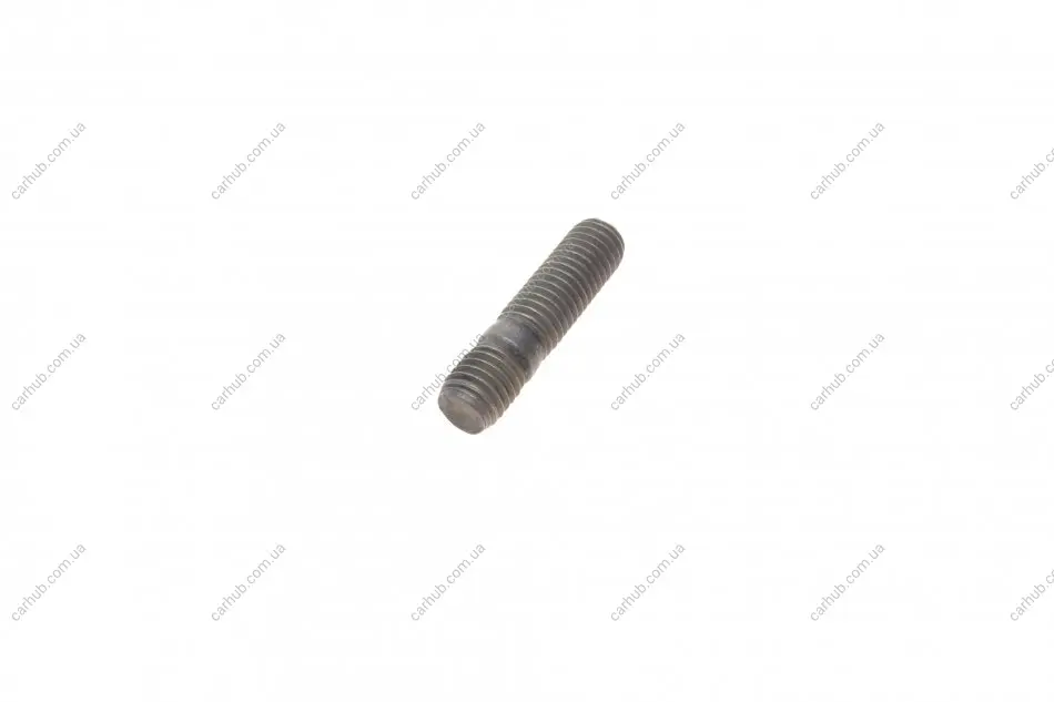 Шпилька колектора випускного Audi/Ford/Iveco/MB/Skoda/VW ELRING 372.170 (фото 1)
