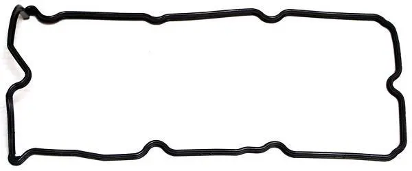 Прокладка клапанної кришки Nissan Maxima 2.0-3.0 95-03 (R) ELRING 372.370 (фото 1)