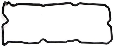 Прокладка клапанної кришки Nissan Maxima 2.0-3.0 95-03 (R) ELRING 372.370