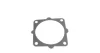 Комплект прокладок (верхній) Nissan Primera/X-Trail 2.0 01-13 ELRING 372.440 (фото 10)