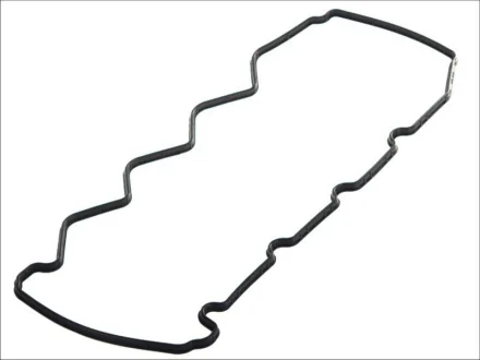 Прокладка кришки клапанів Nissan Almera/Primera/X-Trail 2.2Di/dCi 00- ELRING 372.520